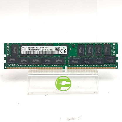SK Hynix HMA84GR7MFR4N-UH TD AA 32GB (1x32GB) RAM DDR4 2400MHz