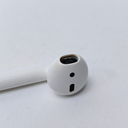 Apple AirPods 2nd Gen with Charging Case A2031 A2032 A1602