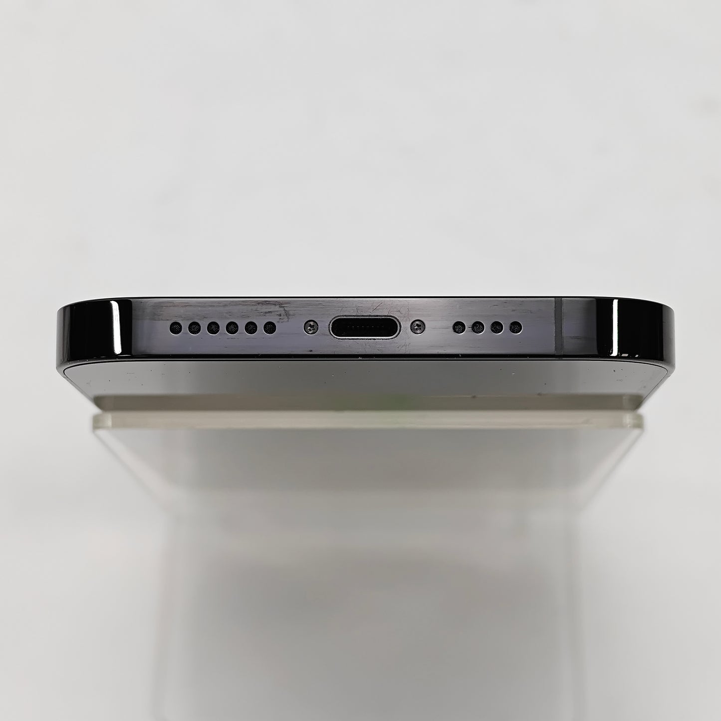 Factory Unlocked Apple iPhone 14 Pro Max 1TB Space Black NQ923LL/A