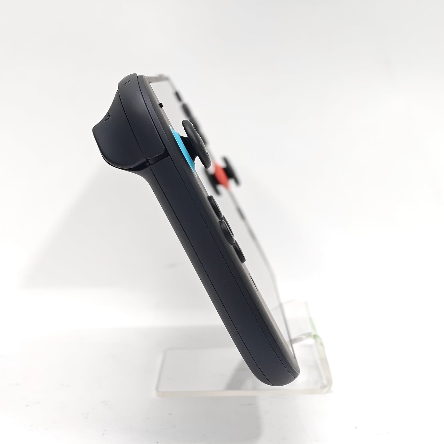 Nintendo Switch 2 Console Gaming System BEE‑001 Black