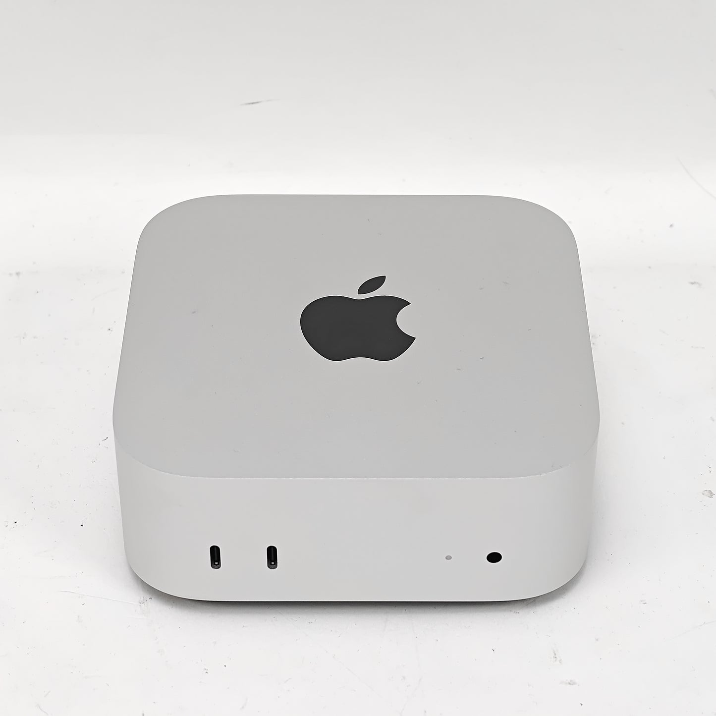 2024 Apple Mac Mini M4 10 Core 4.5GHz 16GB RAM 512GB SSD MU9E3LL/A