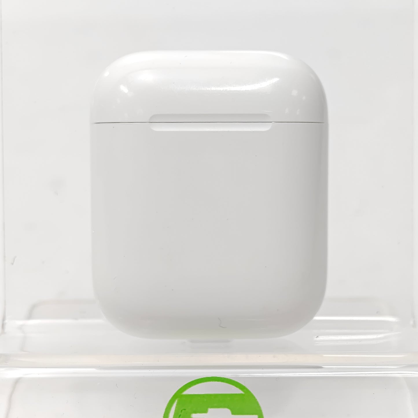 Apple AirPods 2nd Gen with Charging Case A2031 A2032 A1602