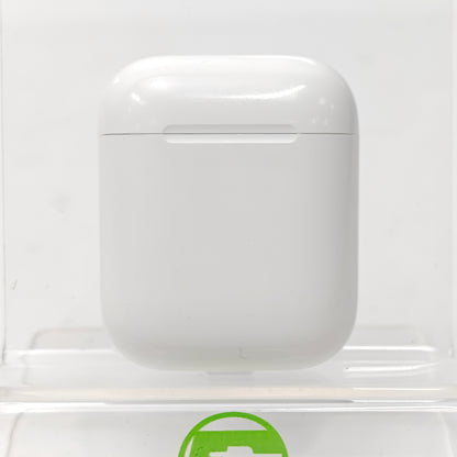 Apple AirPods 2nd Gen with Charging Case A2031 A2032 A1602