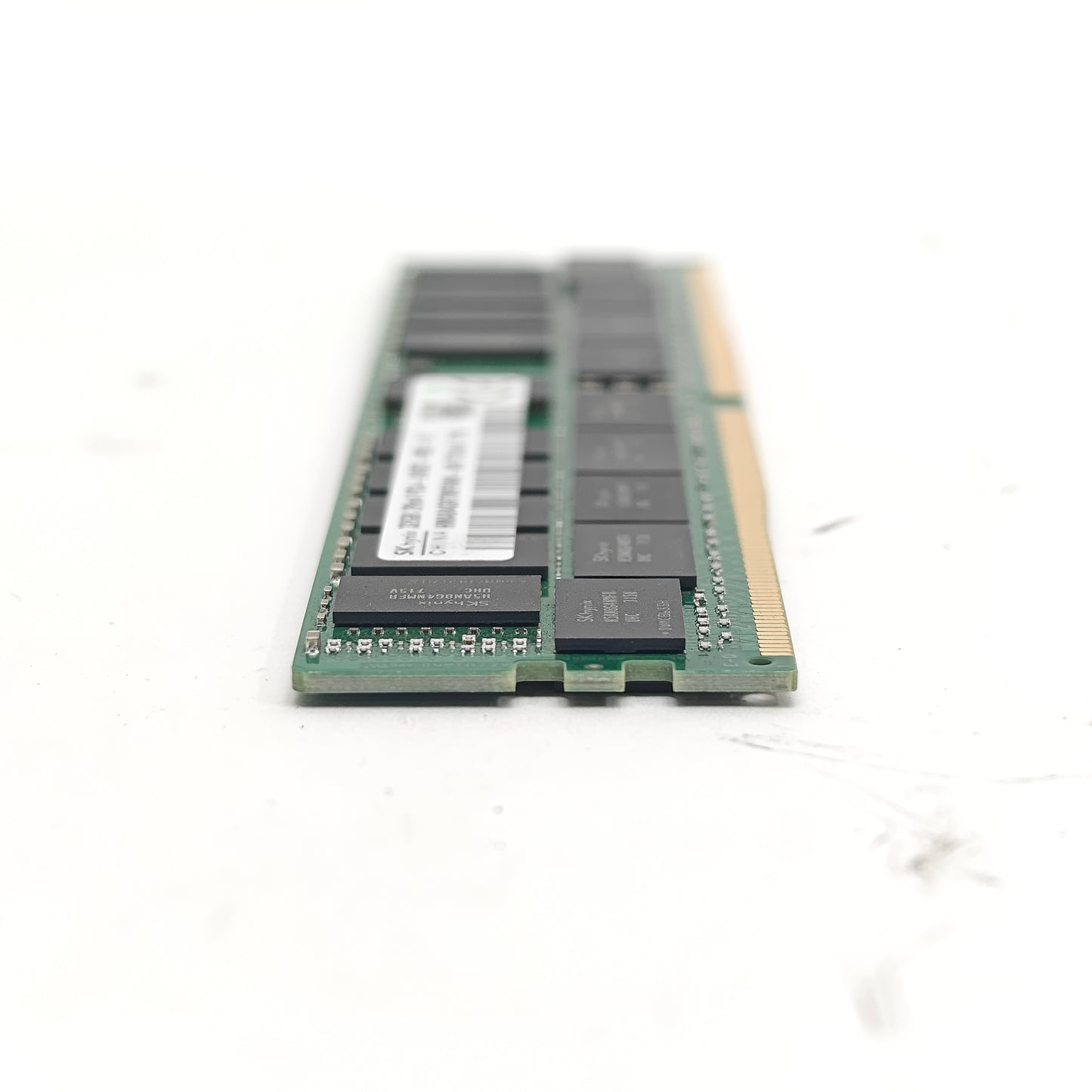 SK Hynix HMA84GR7MFR4N-UH TD AA 32GB (1x32GB) RAM DDR4 2400MHz