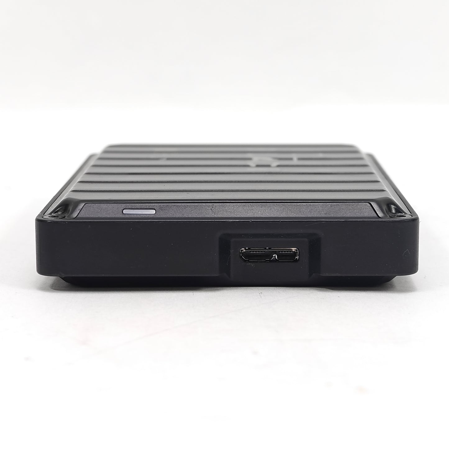 Western Digital WD_Black P10 5TB WDBA3A0050BBK-0A Game Drive Multi-Platform