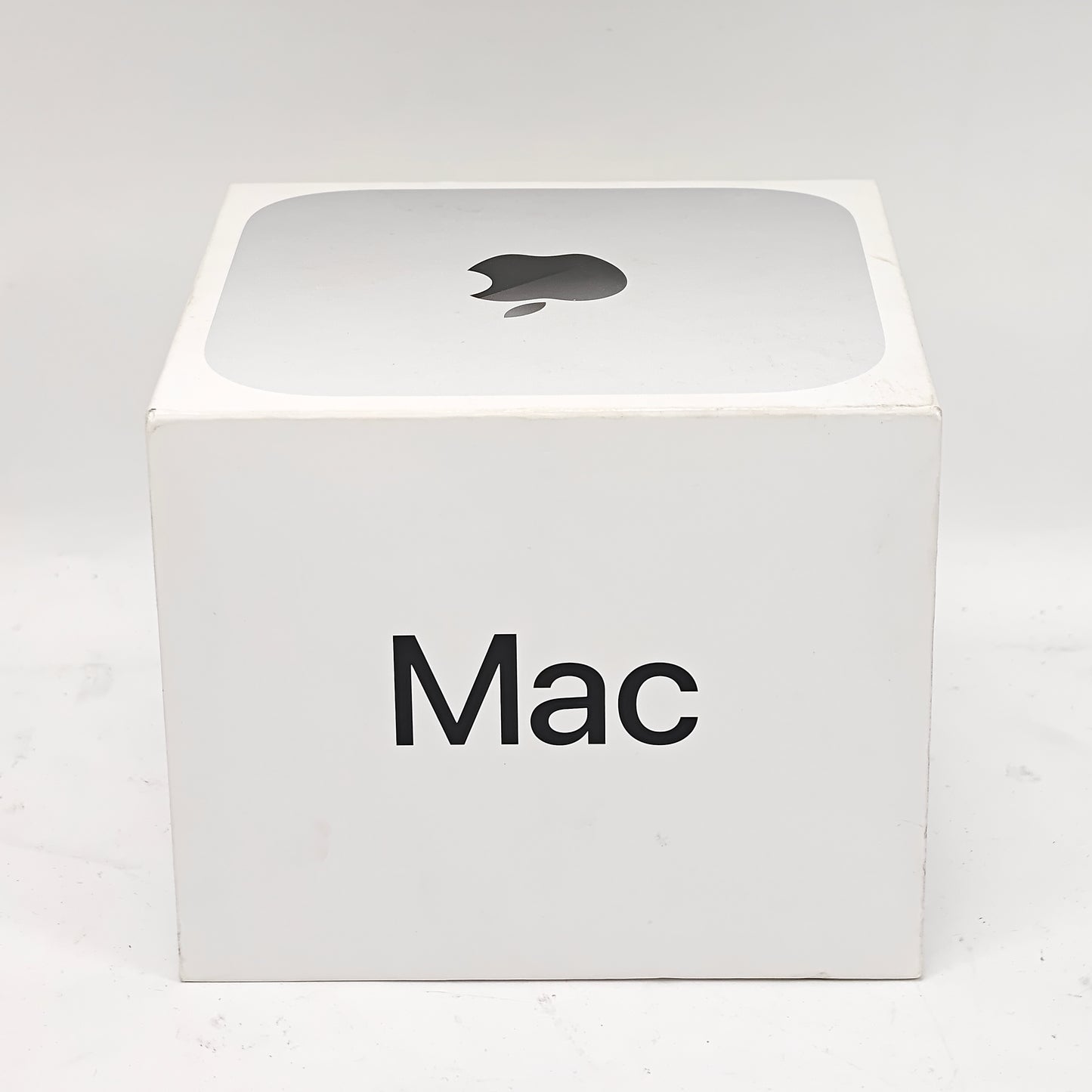 2024 Apple Mac Mini M4 10 Core 4.5GHz 16GB RAM 512GB SSD MU9E3LL/A