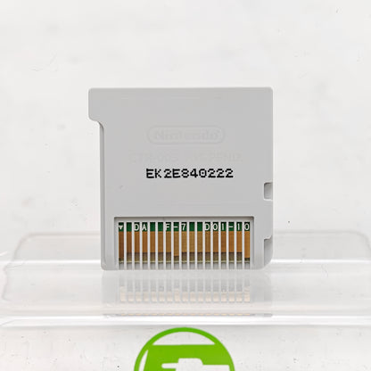 Pokemon Y (Nintendo 3DS, 2013) Cartridge Only