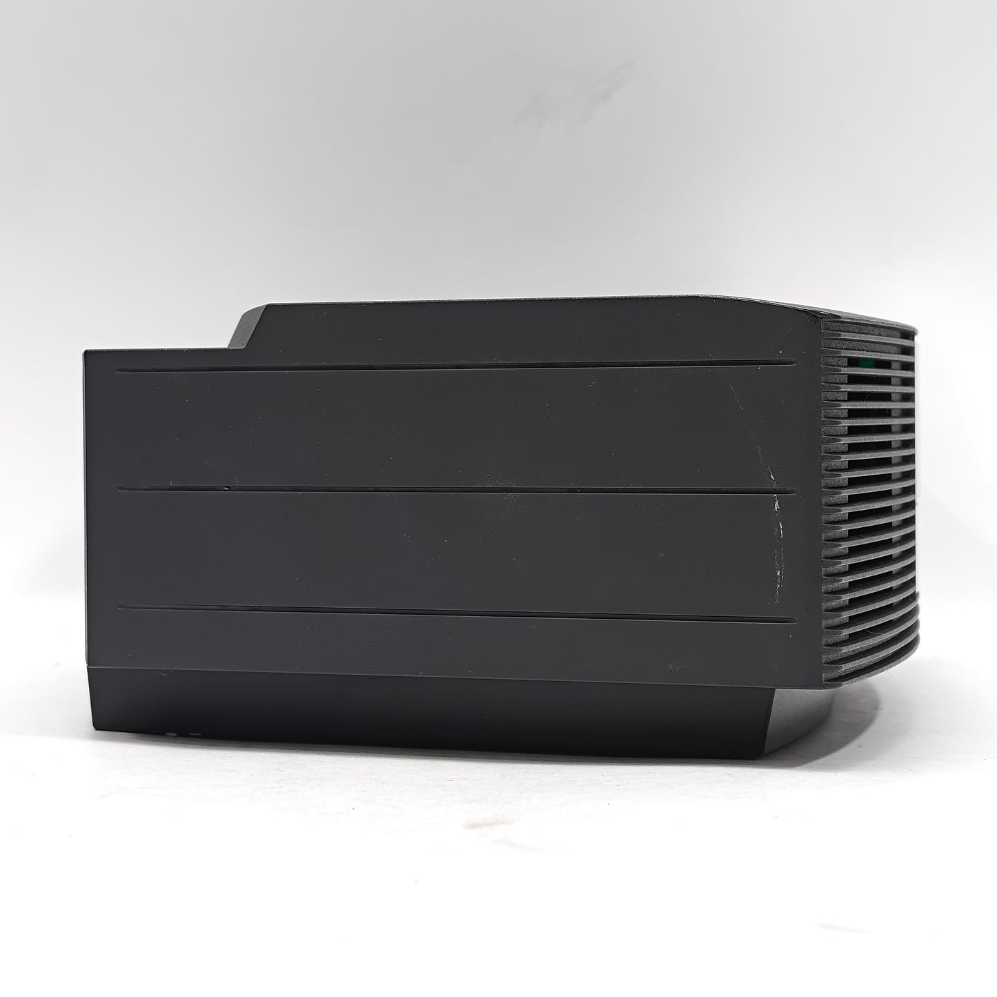 Bose Wave Radio II Alarm Clock Radio AWR1B2