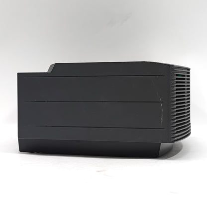 Bose Wave Radio II Alarm Clock Radio AWR1B2